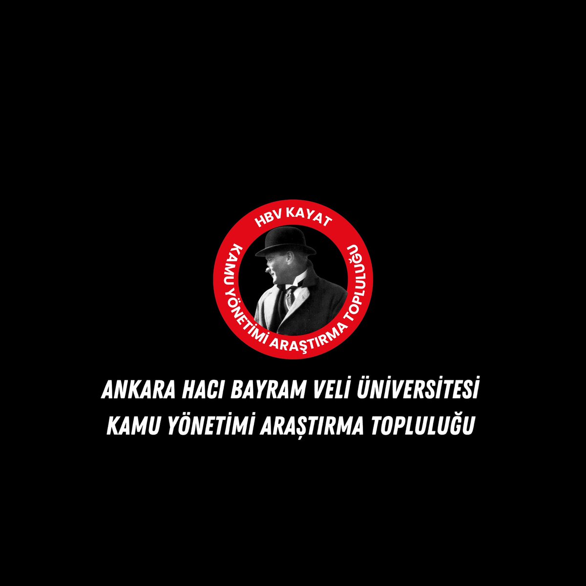 Zaman geçse de acımız ilk günkü gibi…

6 Şubat depremlerinin 2. yılında, kaybettiklerimizi rahmetle anıyor, geride kalanlara sabır diliyoruz. Unutmadık, unutmuyoruz.

#6Şubat #Unutmadık #Deprem #BirlikteDahaGüçlüyüz