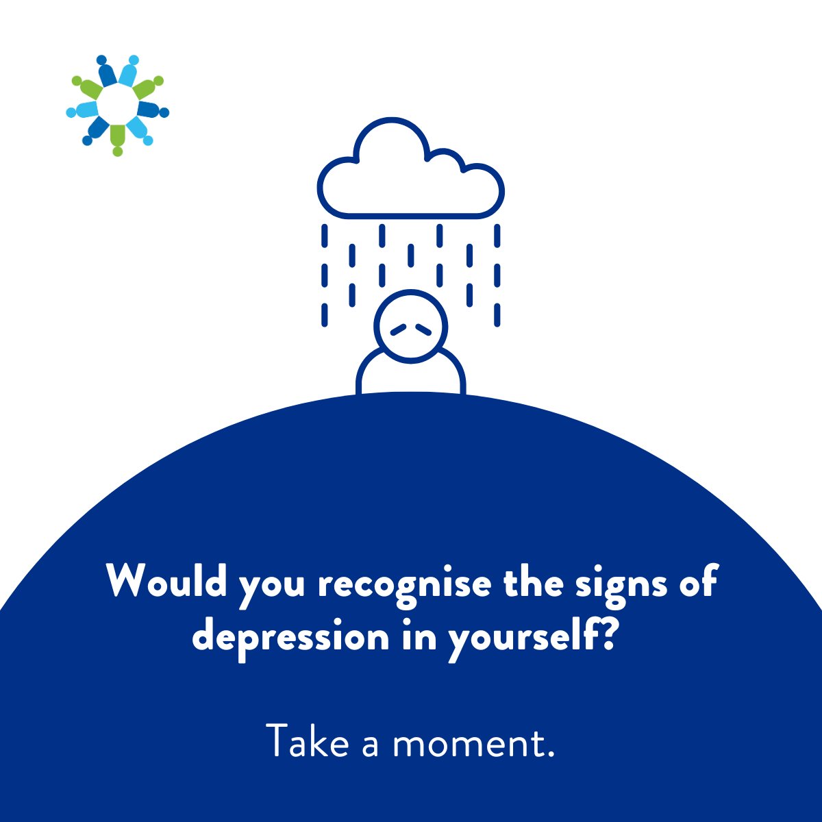 Dorset General Practice Alliance tweet media