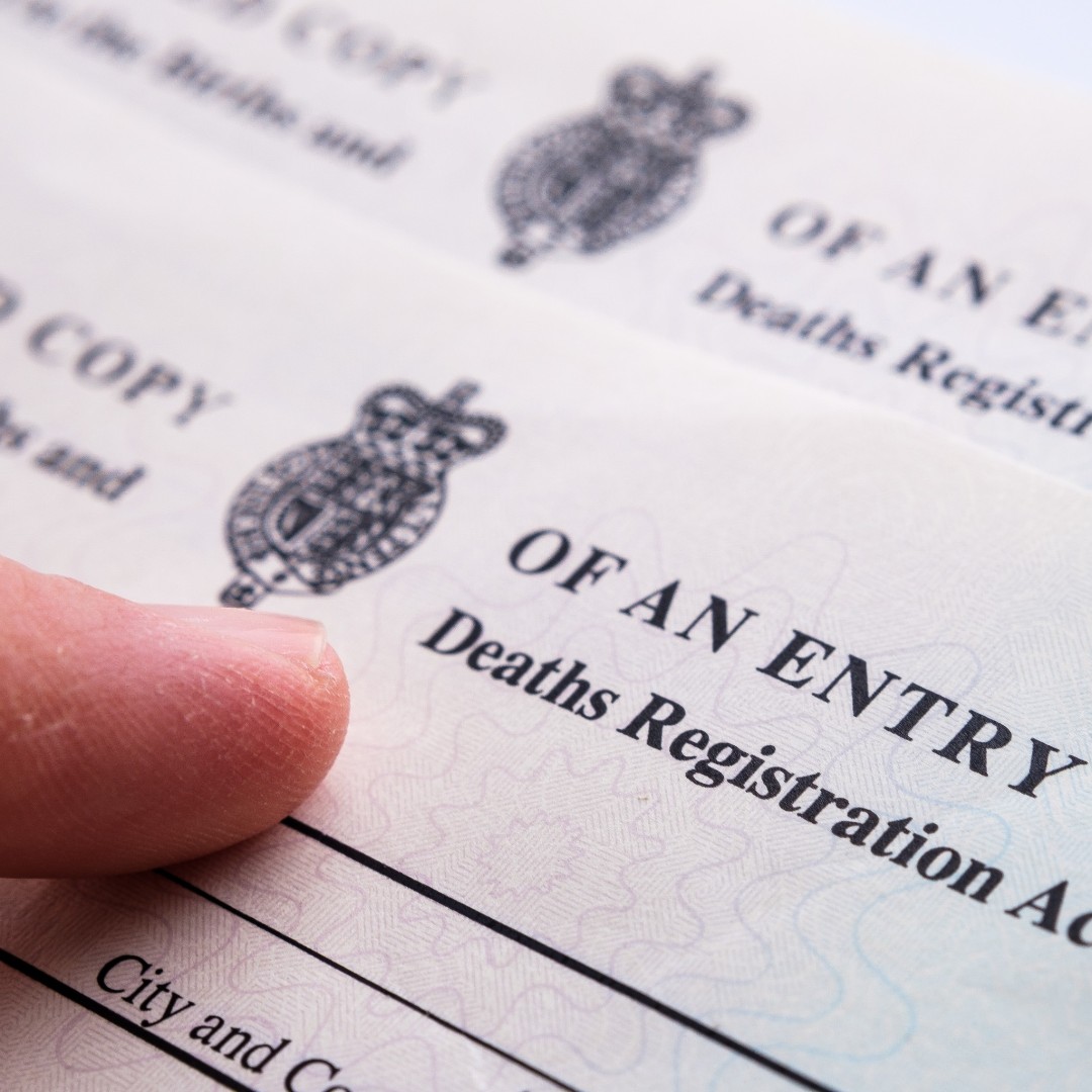 The MDU (@the_mdu) on Twitter photo ICYMI: Watch our webinar on medical examiners and death certification reforms with Dr Suzy Lishman CBE (<a href="/ilovepathology/">Dr Suzy Lishman CBE ๐ฉ๐ปโ๐ฌ</a>) on-demand: ow.ly/gnpL50UPBjx ICYMI: Watch our webinar on medical examiners and death certification reforms with Dr Suzy Lishman CBE (<a href="/ilovepathology/">Dr Suzy Lishman CBE ๐ฉ๐ปโ๐ฌ</a>) on-demand: ow.ly/gnpL50UPBjx