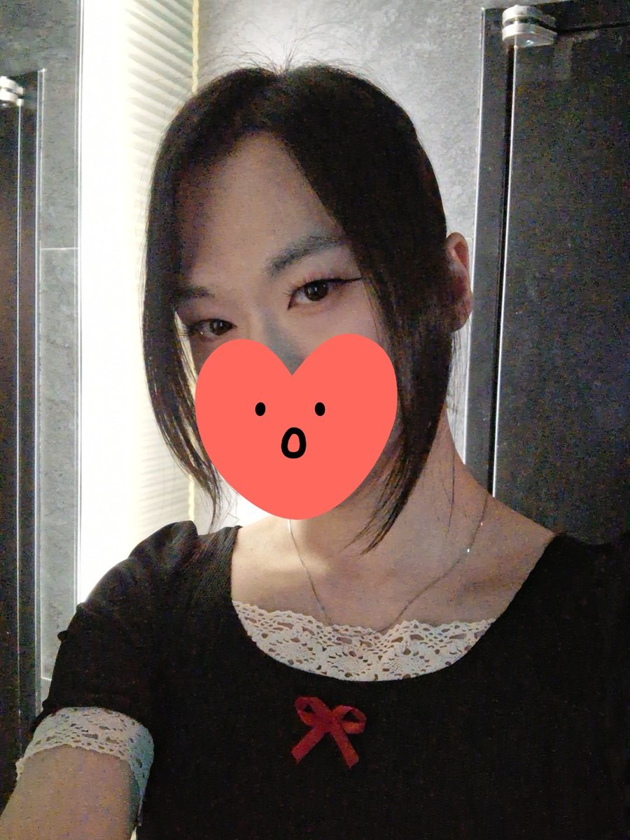 린쨩 코.출.완
요즘 너무 추워요...포근한 코르셋(코삼)으로 뜨끈하게 한잔하러오세요!
#강남 #선릉 #시디 #시디바 #트젠 #트젠바 #여장 #여장자 #cd #CD #코르셋 #코삼