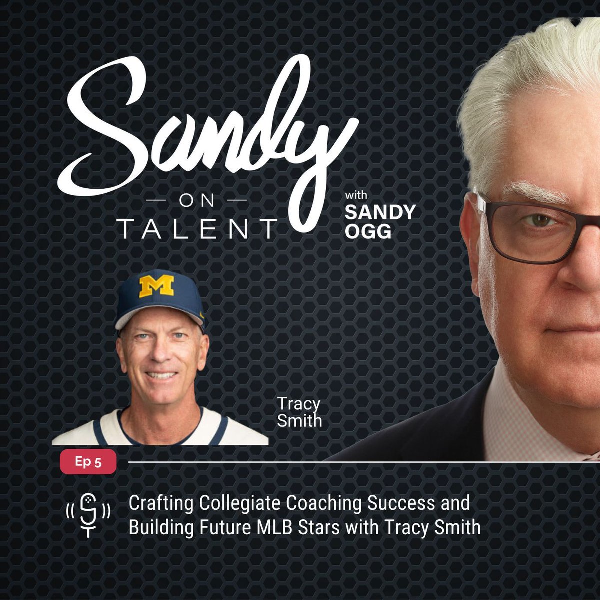 Sandy Ogg tweet media