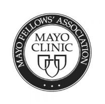 Mayo Clinic Cardiac Surgery (@mayocliniccvs) on Twitter photo Congratulations <a href="/JohnStulakMD/">John Stulak</a> as he is selected as the 2024-2025 Teacher of the Year by the Mayo Fellows’ Association in CVS! Dedication to resident teaching, going above & beyond regular duties & serving as a mentor for young physicians in training are winning characteristics. Congratulations <a href="/JohnStulakMD/">John Stulak</a> as he is selected as the 2024-2025 Teacher of the Year by the Mayo Fellows’ Association in CVS! Dedication to resident teaching, going above & beyond regular duties & serving as a mentor for young physicians in training are winning characteristics.