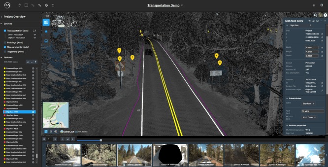 Curious about Mach9’s GIS strategies?
Alex Baikovitz reveals how they’re driving innovation.
Read the full Q&amp;A: loom.ly/TFlP9kk