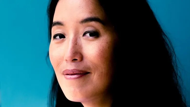KCL Alumni (@kclalumni) on Twitter photo <a href="/GIWLkings/">King's Global Institute for Women's Leadership</a> is now part of <a href="/kingsbschool/">King's Business School</a>, with Professor Heejung Chung as the new Director. Their work on women’s rights and creating inclusive environments for marginalized communities continues in this exciting new chapter. <a href="/GIWLkings/">King's Global Institute for Women's Leadership</a> is now part of <a href="/kingsbschool/">King's Business School</a>, with Professor Heejung Chung as the new Director. Their work on women’s rights and creating inclusive environments for marginalized communities continues in this exciting new chapter.