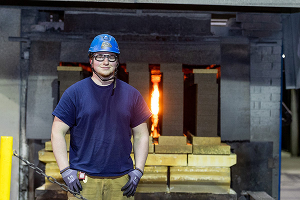 Ind_today's tweet image. RHI Magnesita completed its Resco Group acquisition, increasing local production and improving #supplychainsecurity for its key industries: industrytoday.com/rhi-magnesita-…. #refractoryproducts #refractorysolutions #localproduction #manufacturing #businesscontinuity