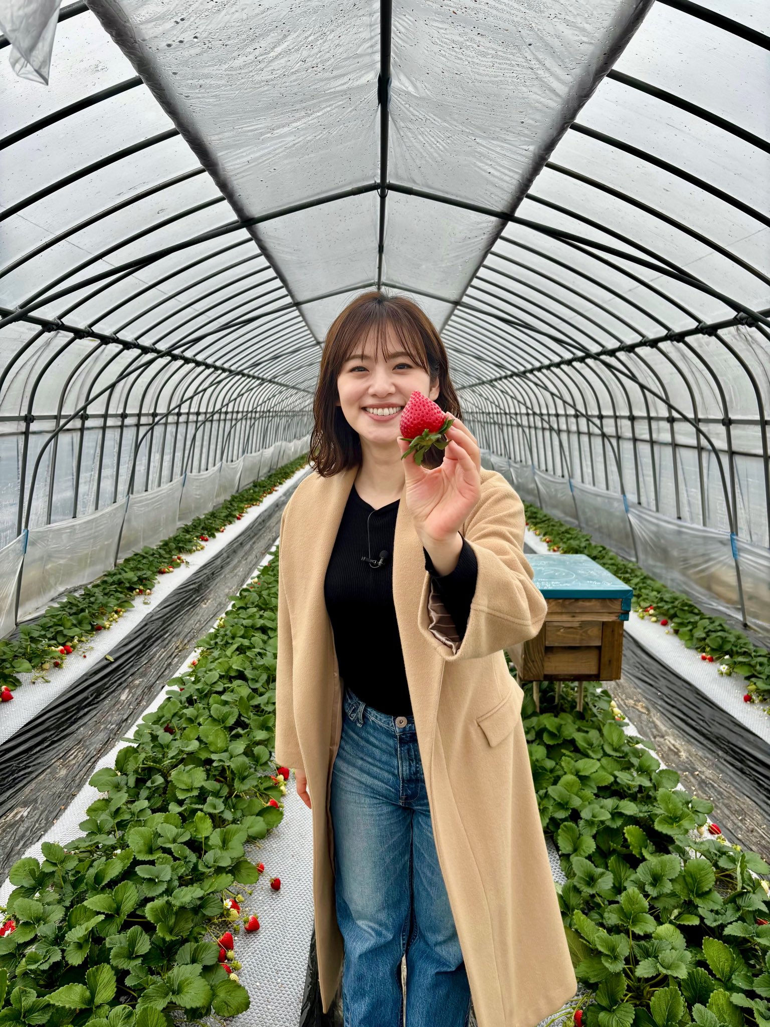 原　千晶 原 千晶 (@harachiaki1218) / X