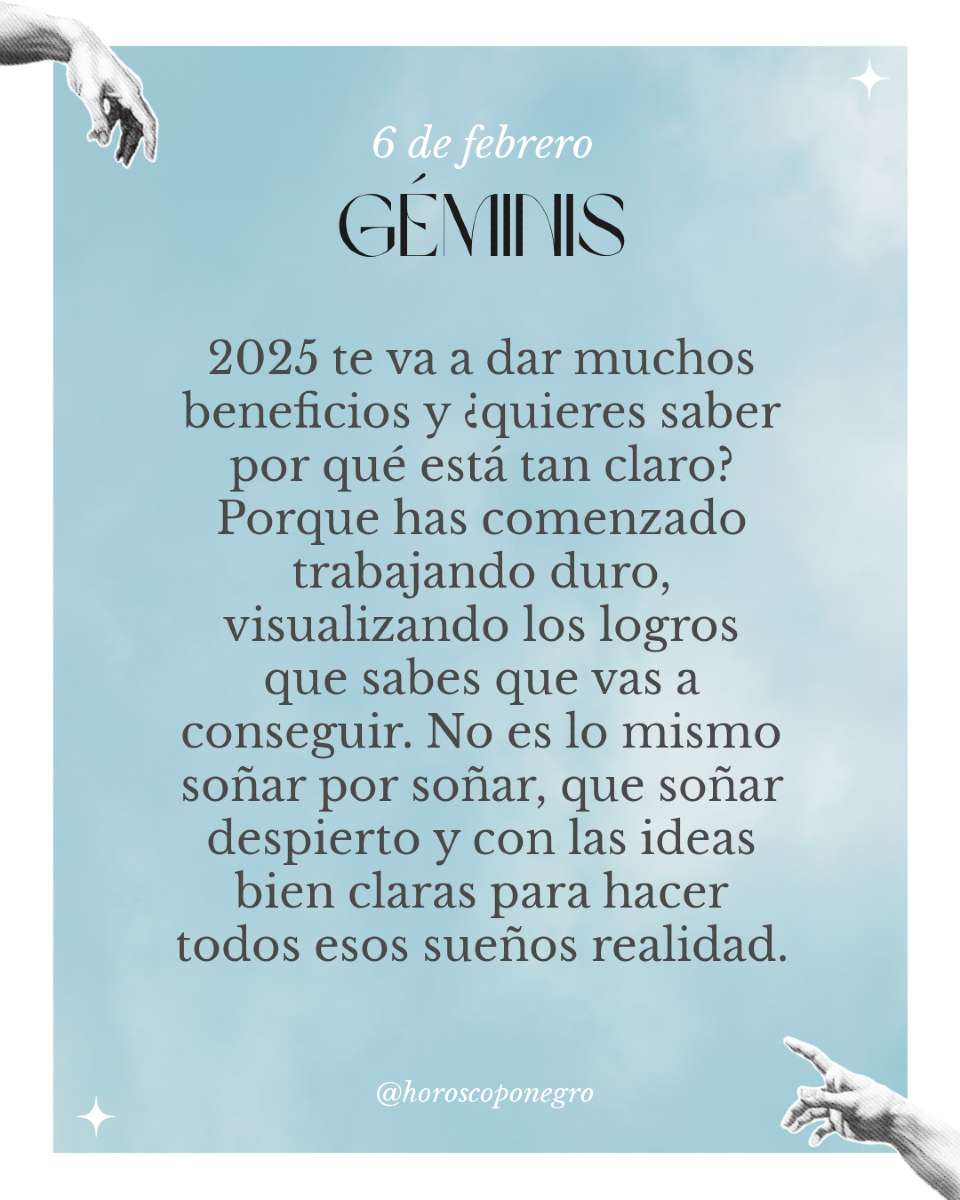 geminis_hn's tweet photo. ✨♊️✨ https://t.co/l0ZdKgNccT