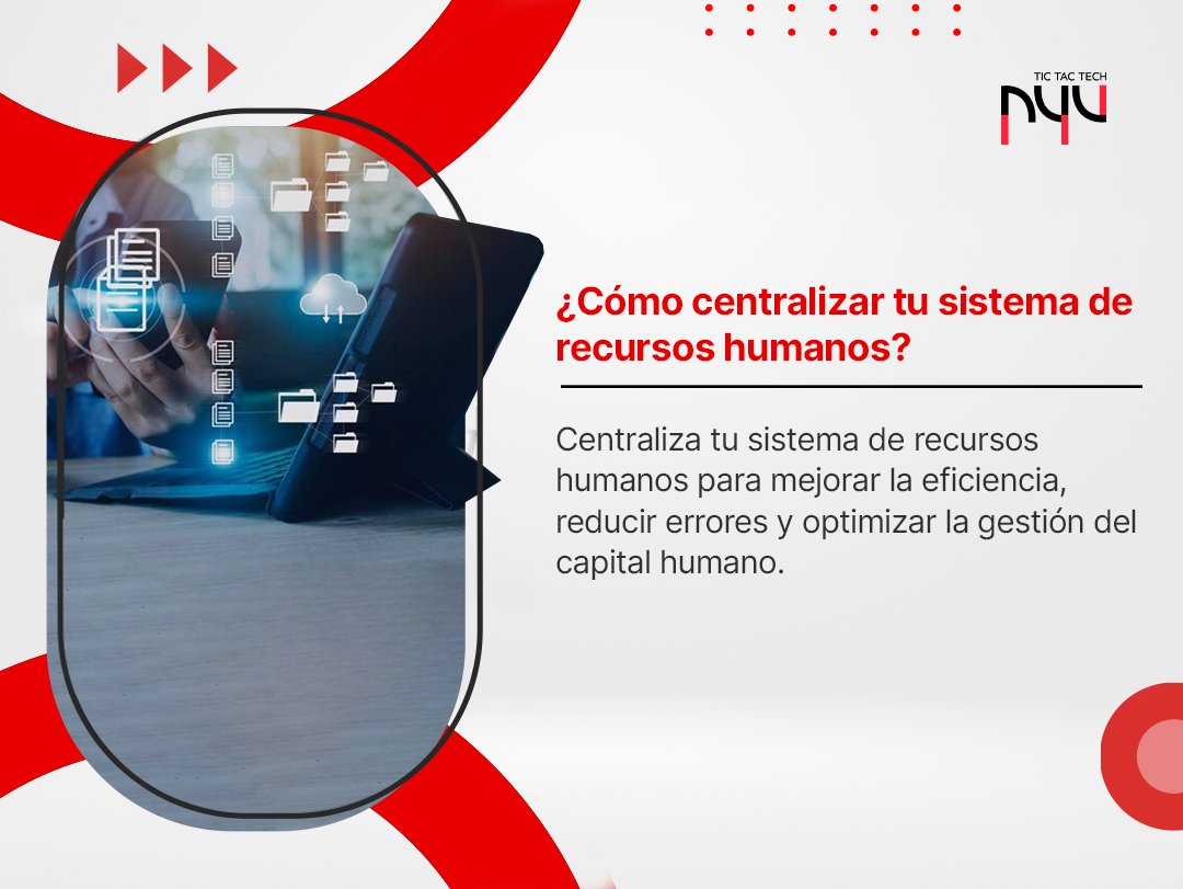 PYV Tecnología tweet media