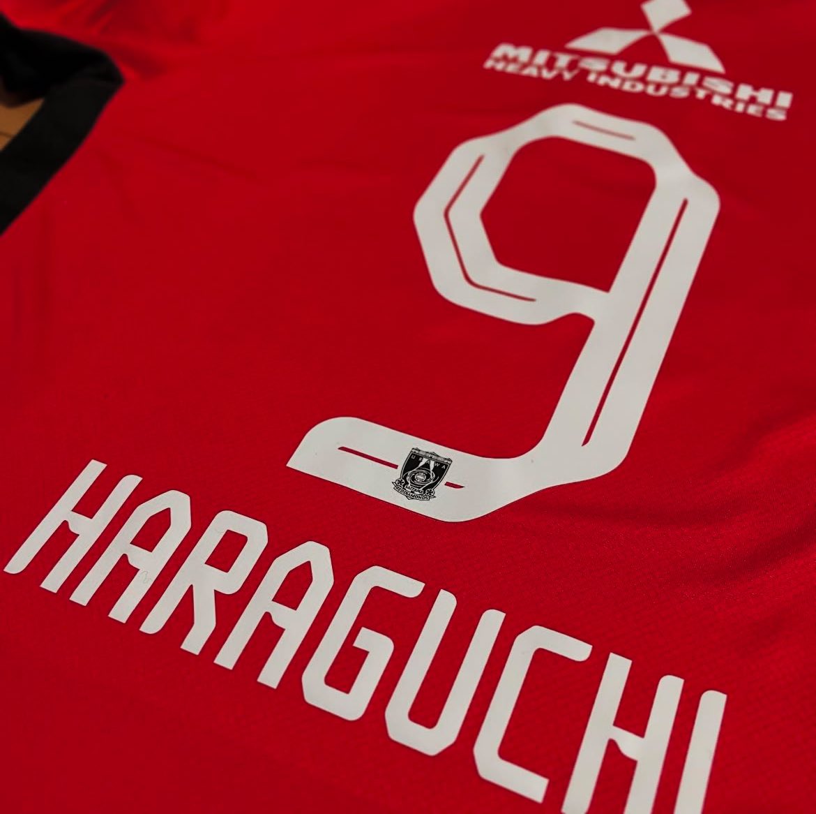 きゃんとな (@kyantona) / Posts / X