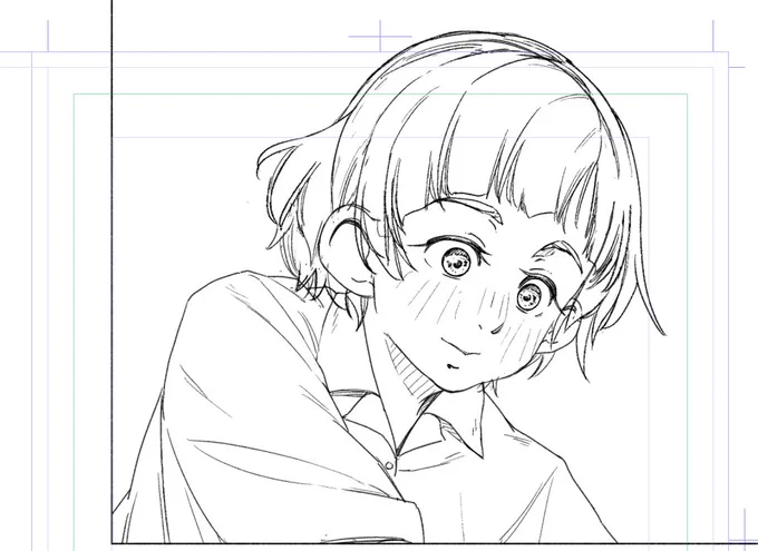 「陽光ヲ待ツ」読んでくださったみなさま、ありがとうございました!
本作は隔週更新ですので今週はお休みです

また次回5話目もよろしくお願いいたします!
https://t.co/MOwxBVAp84 