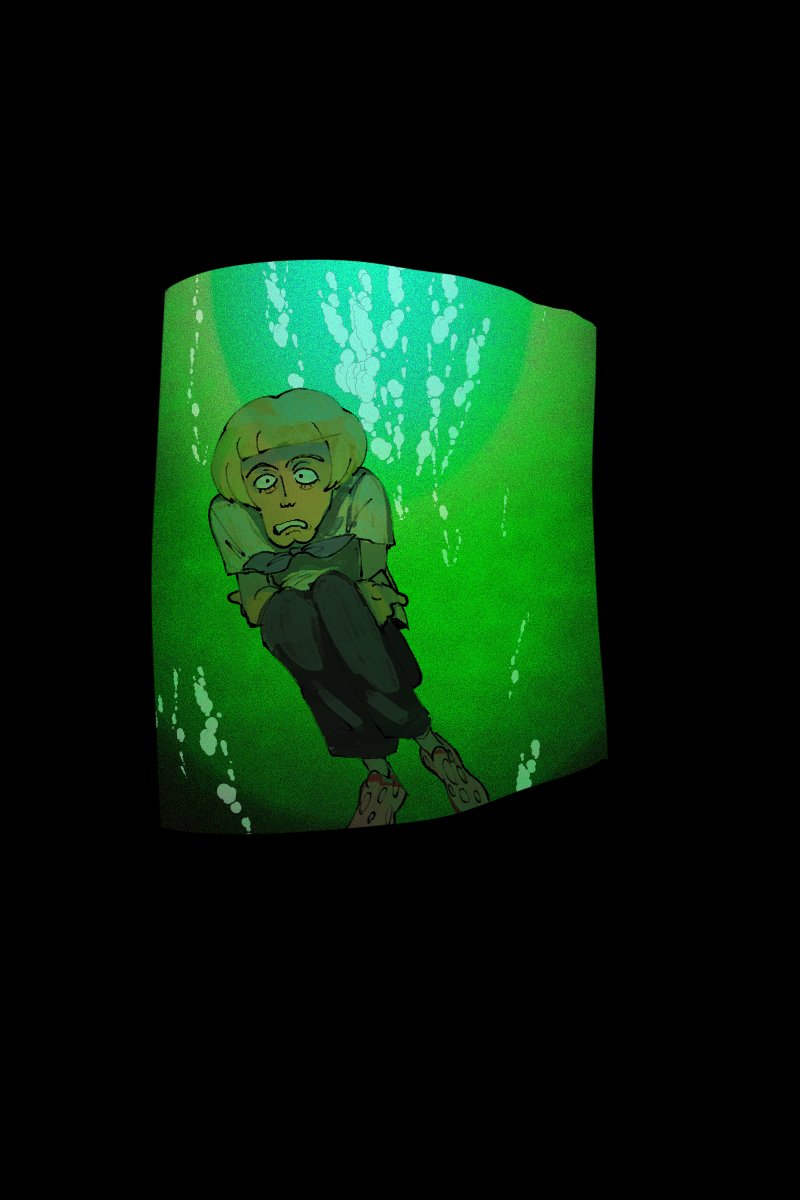 ﾍﾙﾒｯﾎﾟさん…