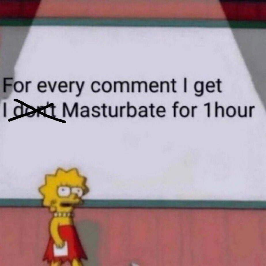 Lava Savage 😈🌋Demon Vtuber+Artist tweet media