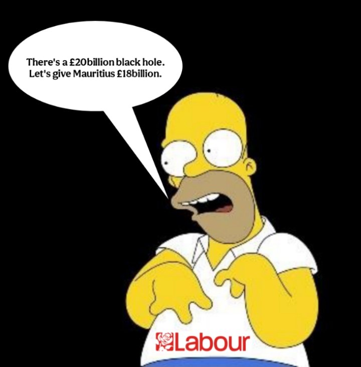 GBullstein's tweet image. 