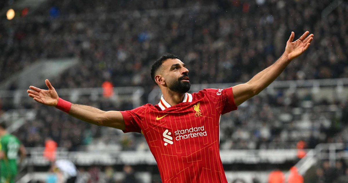 MystiqueJerseys's tweet photo. ⏰️ EFL Cup Giveaway ⏰️
       Liverpool v Spurs

Win a Football Mystery Shirt 👕❓️📦
If Mo Salah or Son Heung-min score ANYTIME!

➡️ https://t.co/s6kAUEURIL

To enter:
🔄 Repost
🤝 Follow us

#LIVTOT https://t.co/WQR53ISlYQ