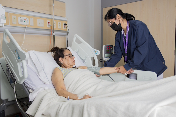 La Clínica Santiago de León anuncia el lanzamiento de su nueva tienda virtual, el primer Marketplace de salud en Venezuela.

Conoce más detalles:
pasionpais.net/sectores/clini…
