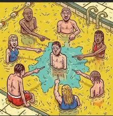 FutureFlowr7's tweet image. how it feels to go to bed at a reasonable time