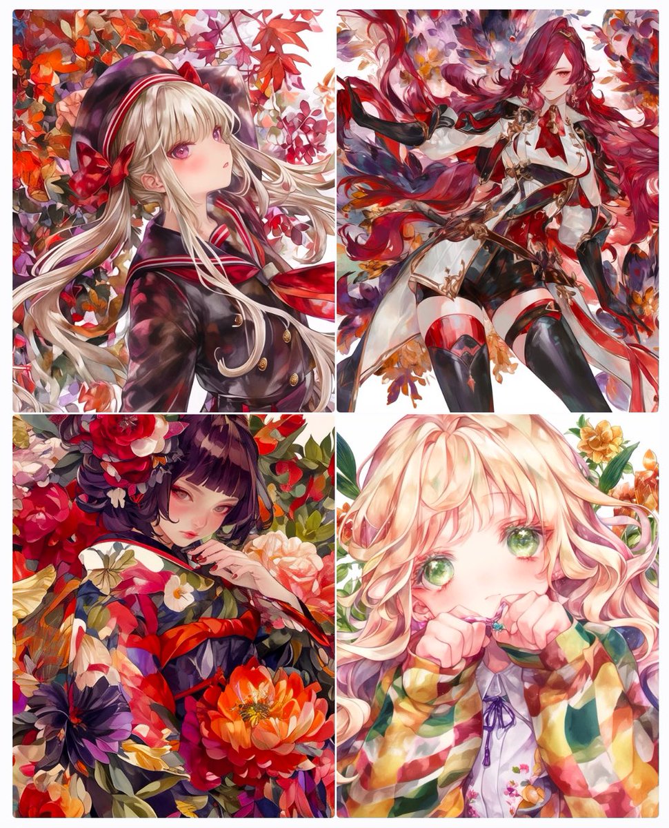 2768228721 banner
