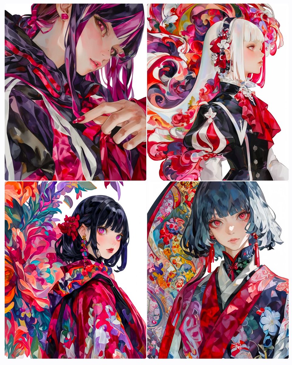Community (Twitter) image 2