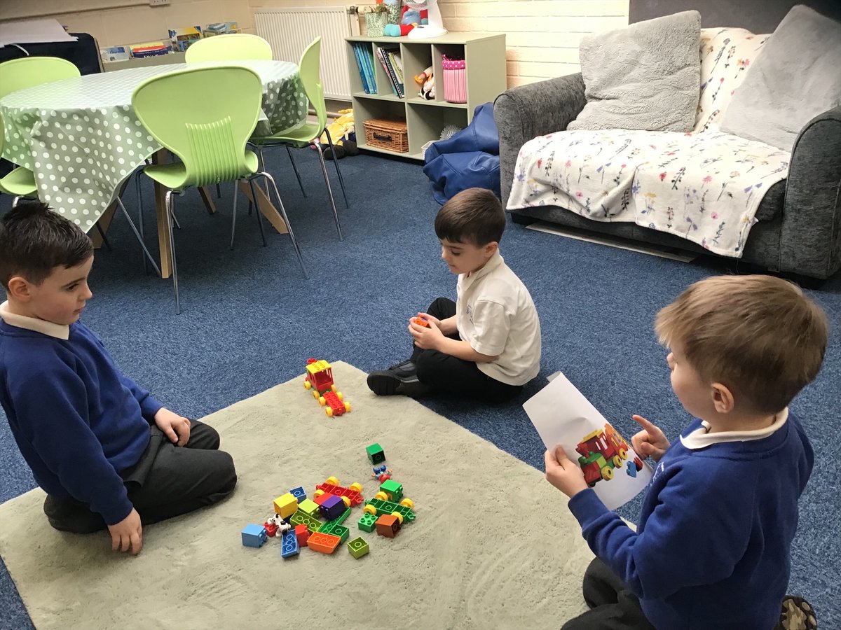 Spilsby Primary Academy tweet media