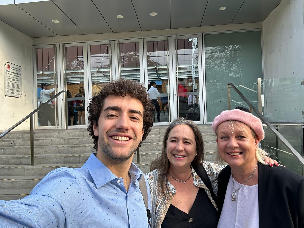 HumanAI tweet media