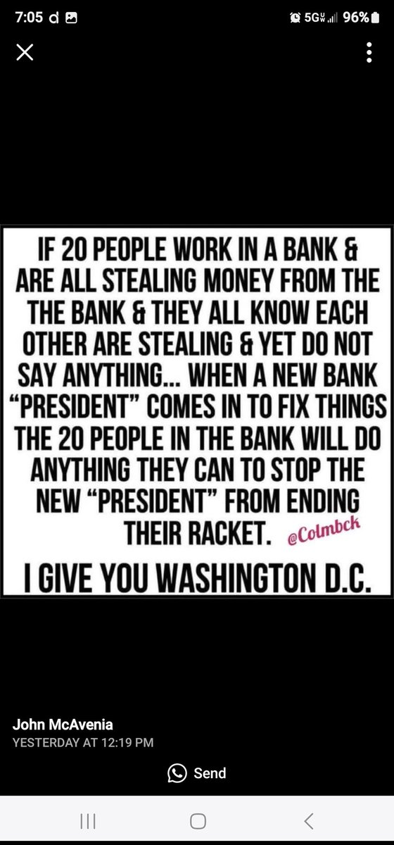 Aztec8310331's tweet image. 