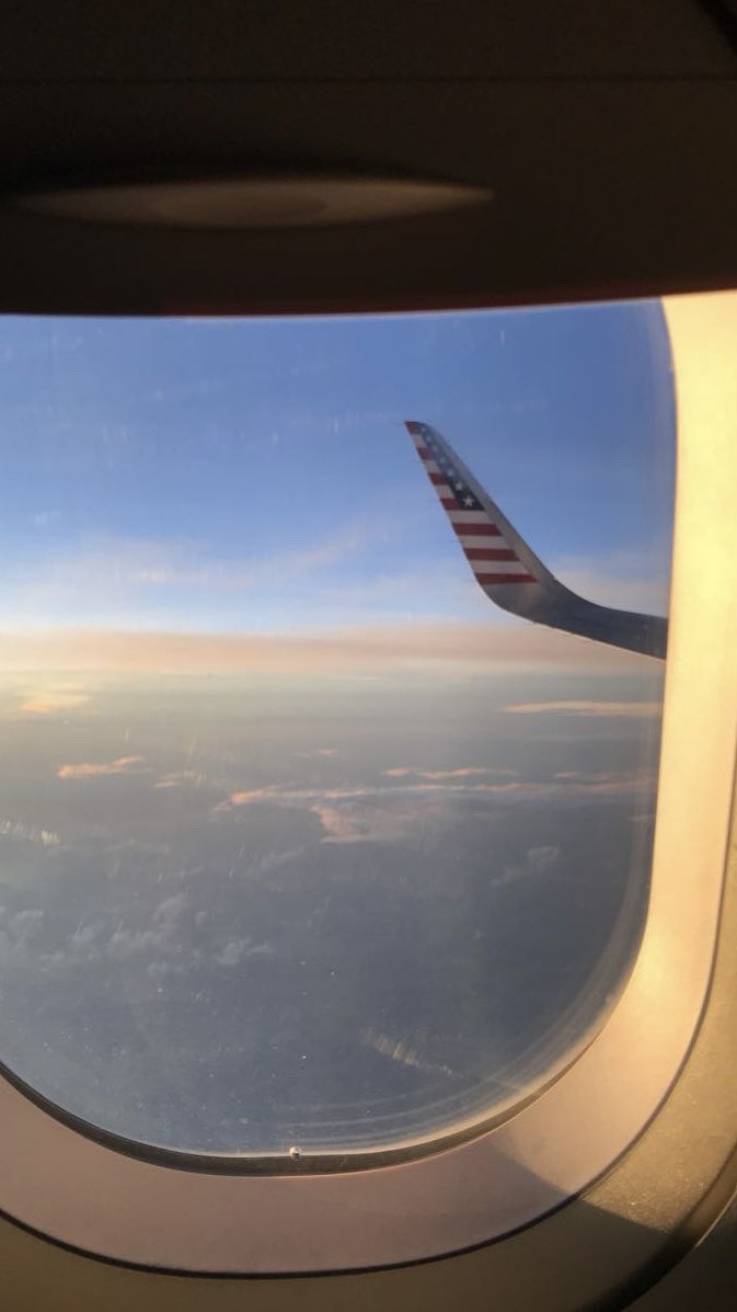 خالد 🕯️ tweet media