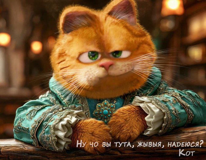 Блог Кота Моти.: катапонча-хринапонча вам catmotya.blogspot.com/2025/02/blog-p…