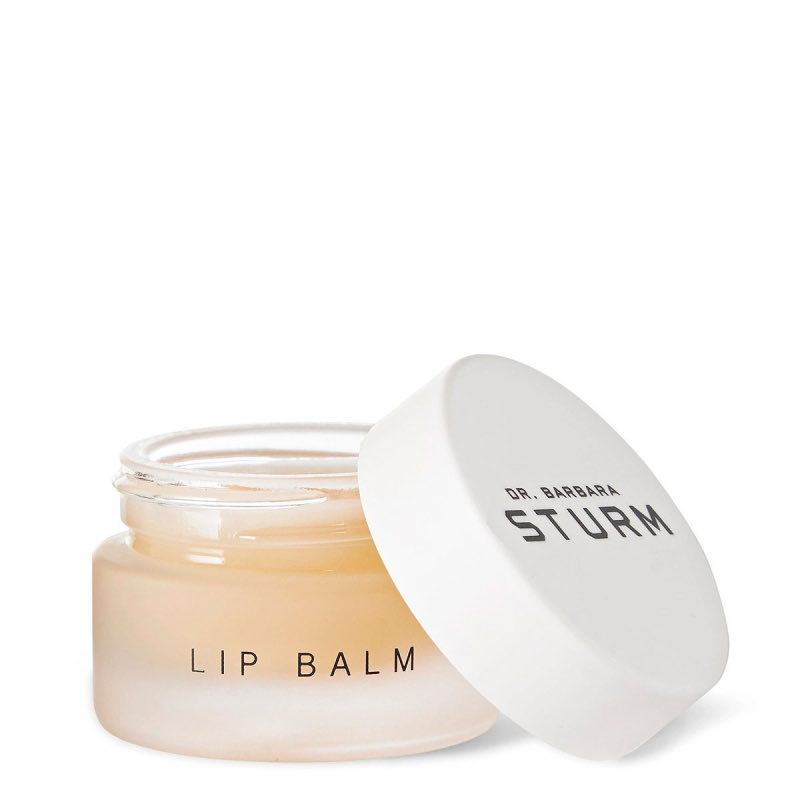 Emily Lai tweet media