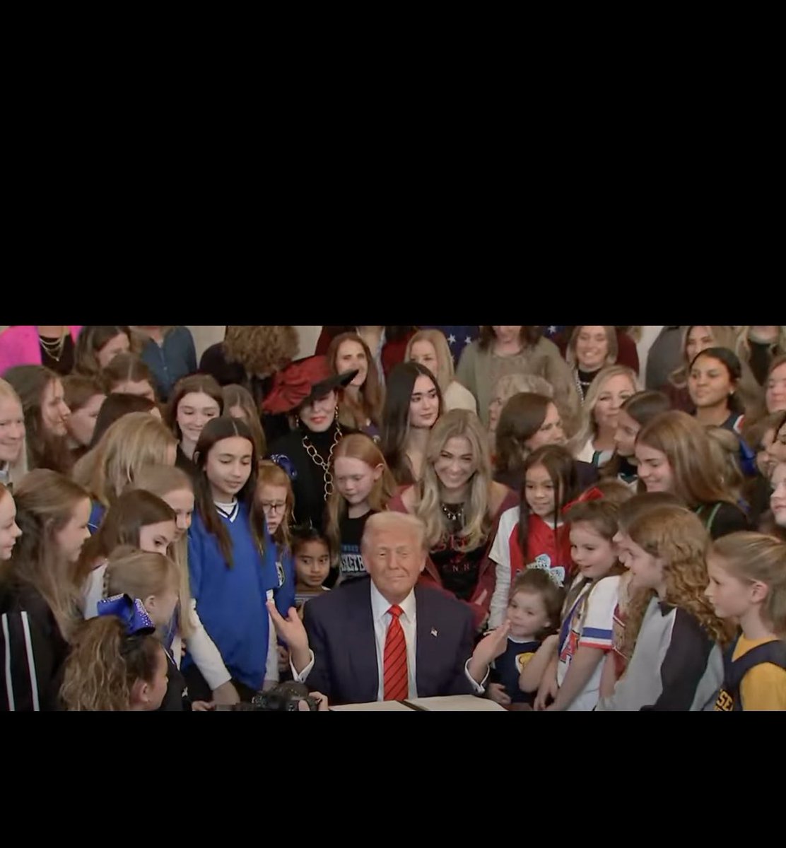 <a href="/jk_rowling/">J.K. Rowling</a> Trump for the win. Again.