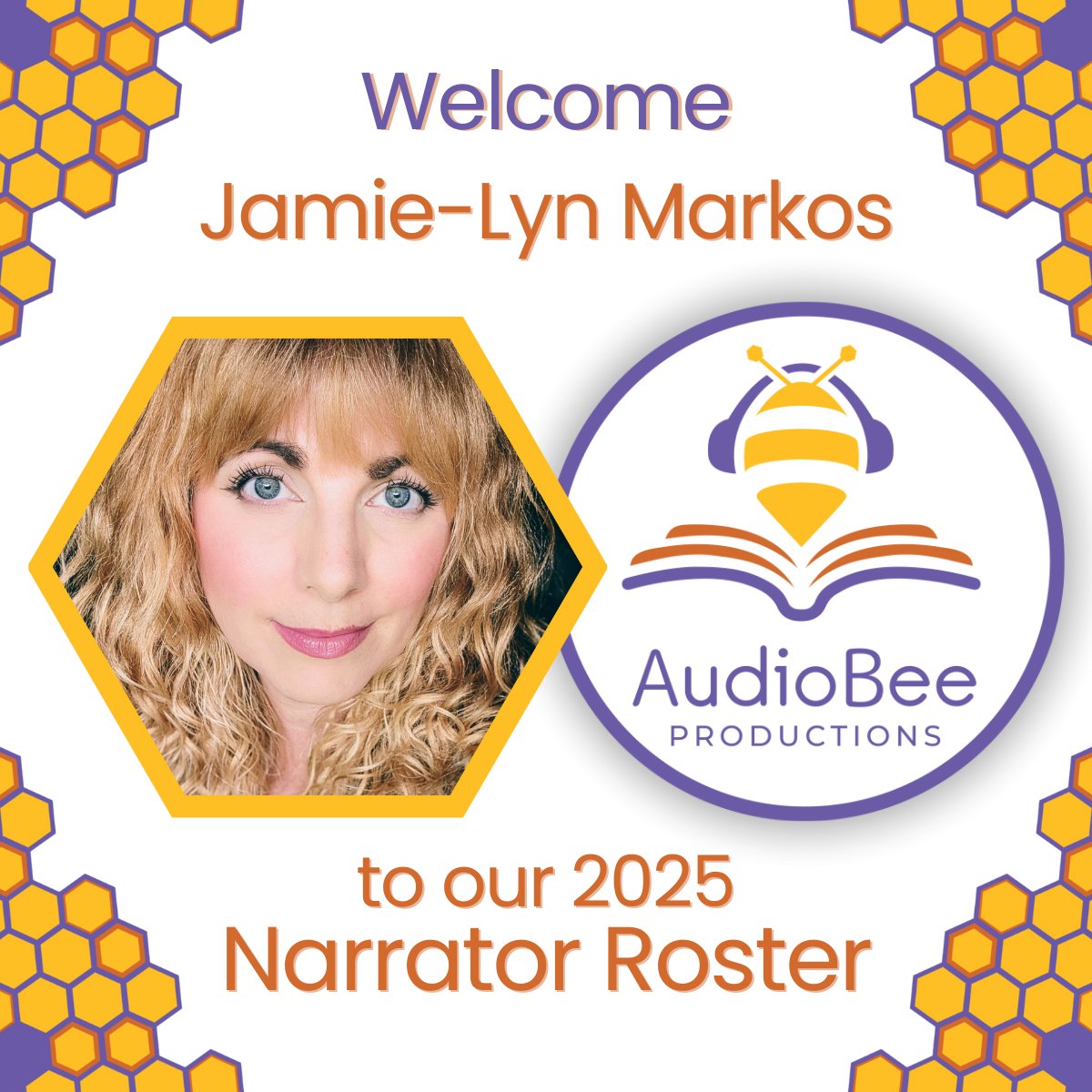 Ready to start an adventure