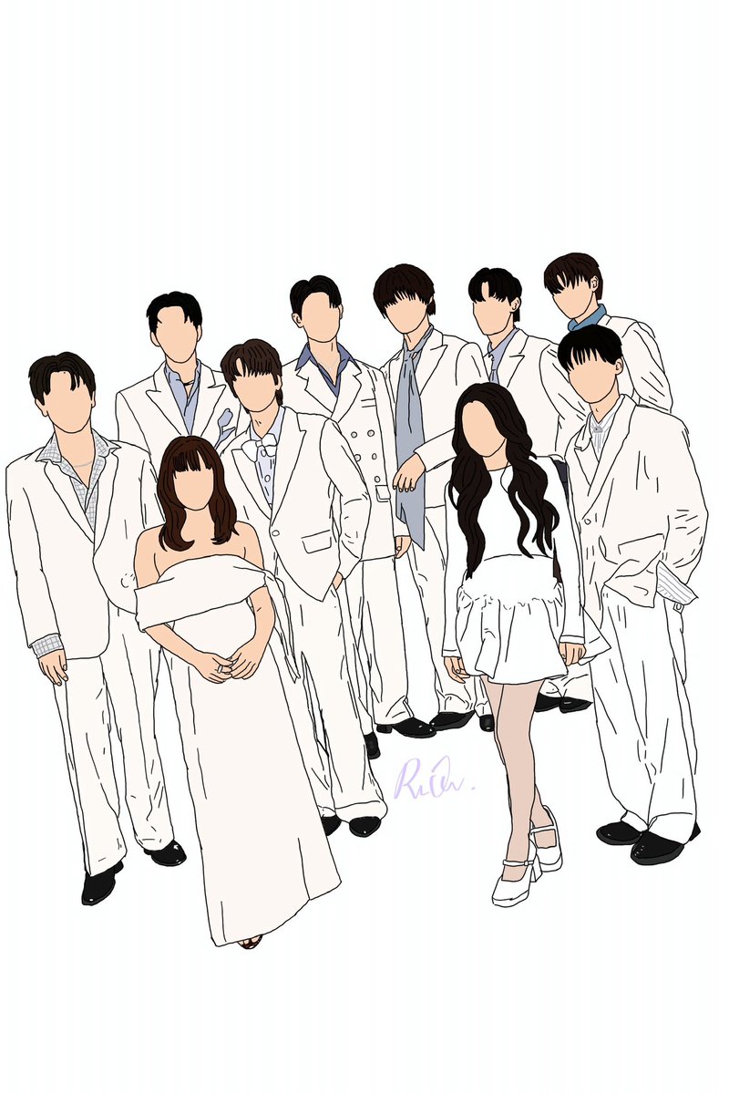 Rinow1103's tweet photo. I’m really the type to have tear incontinence. Even watching a reaction video makes me want to cry🥲
GOOD BYE YOUR SKY
#YourSkySeriesFinalEP
#teeteepor #porteetee
#thomaskong #auausave
#patji #inthira #tonliu #tonnam https://t.co/SVaRPWoQwj