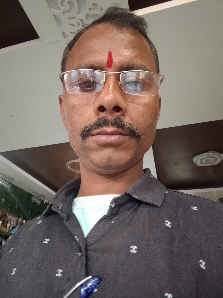 Namste aap shavi ko