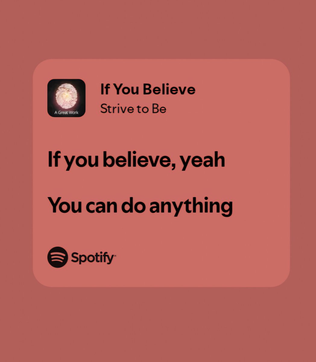 Lyrics Art. (@lyricsartph) on Twitter photo 