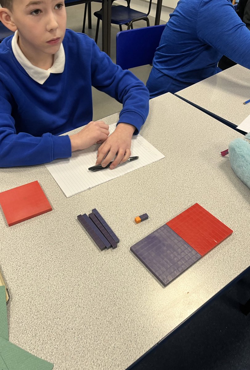 Penrhiwceibr Primary tweet media