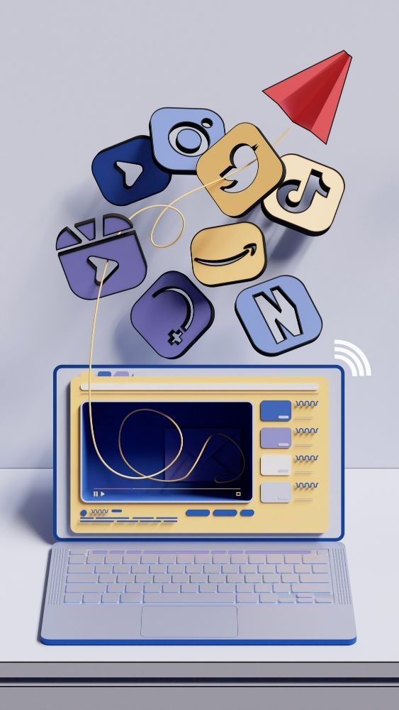 📌 Tutorial para empezar a utilizar Canva desde cero 👉 bit.ly/3G6YJkD 

#Canva #marketingdigital