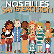 CEFOREP (@ceforep) on Twitter photo #MGF Les mutilations génitales féminines violent les droits fondamentaux des filles, notamment le droit à la santé, à la vie, à l’intégrité physique et mentale et à vivre sans subir de torture.
<a href="/santegouv_sn/">Ministère de la Santé et de l'Action sociale</a> <a href="/mfsgouvsn/">Ministère de la Famille et des Solidarités</a> <a href="/GPtoEndFGM/">UNFPA-UNICEF JP to End Female Genital Mutilation</a> <a href="/theGFF/">The GFF</a> <a href="/POuagaPF/">Partenariat de Ouaga</a> #MGF Les mutilations génitales féminines violent les droits fondamentaux des filles, notamment le droit à la santé, à la vie, à l’intégrité physique et mentale et à vivre sans subir de torture.
<a href="/santegouv_sn/">Ministère de la Santé et de l'Action sociale</a> <a href="/mfsgouvsn/">Ministère de la Famille et des Solidarités</a> <a href="/GPtoEndFGM/">UNFPA-UNICEF JP to End Female Genital Mutilation</a> <a href="/theGFF/">The GFF</a> <a href="/POuagaPF/">Partenariat de Ouaga</a>