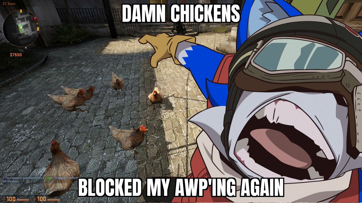 Marvs 🦓 tweet media