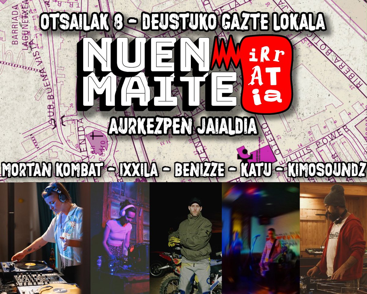 kimo (@kimokalea) on Twitter photo 