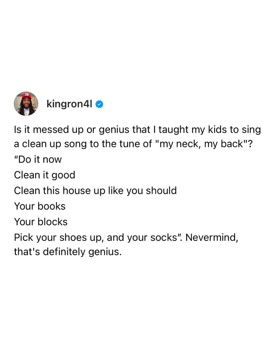 stacitayler's tweet photo. https://t.co/vvn61SnNRC