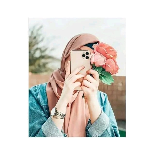 مسااااء الاحساس والطيبه والرقه مساااأء المسك والعنبر والعود مساااء النور والسرور الي اغلا الأصدقاء في الكون ..🌹🌹🌹😘

msegate.mesbahey.com/posts/J5FMBDZ6…