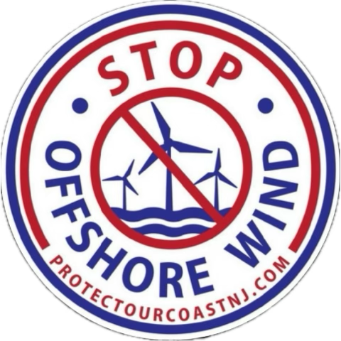 Protect Our Coast NJ tweet media