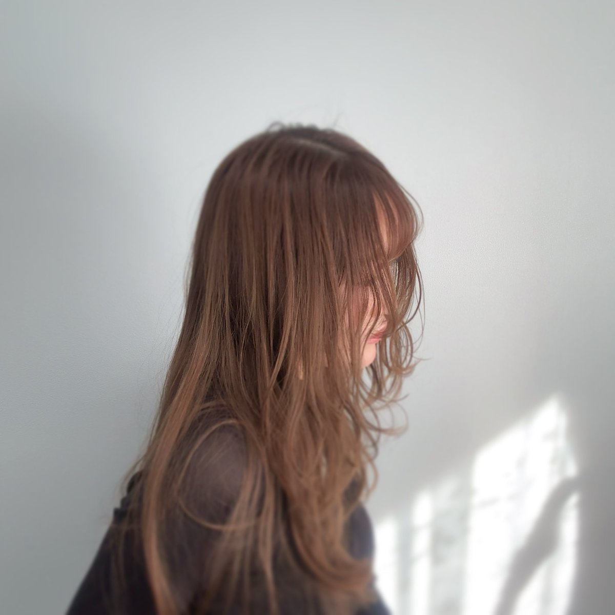TrueLv02's tweet photo. 【YouTube公開】
明日2/7（金）20:00~
所属事務所YouTubeTsny*チャンネルにて、私のオリジナル曲「Hug Me」英語ver.が公開になります！
是非ご覧ください✨

Tsny*チャンネル👇🏻
https://t.co/QkxO8JVTeU

 #truemami  #hugme  #ハグミー  #母の日ソング  #englishver  #jpop  #ssw  #トゥルーマミ https://t.co/Vz8COMungK
