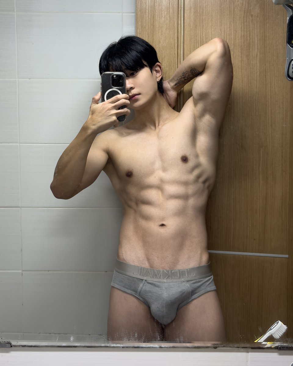 누가 골격근 5kg만 주라..