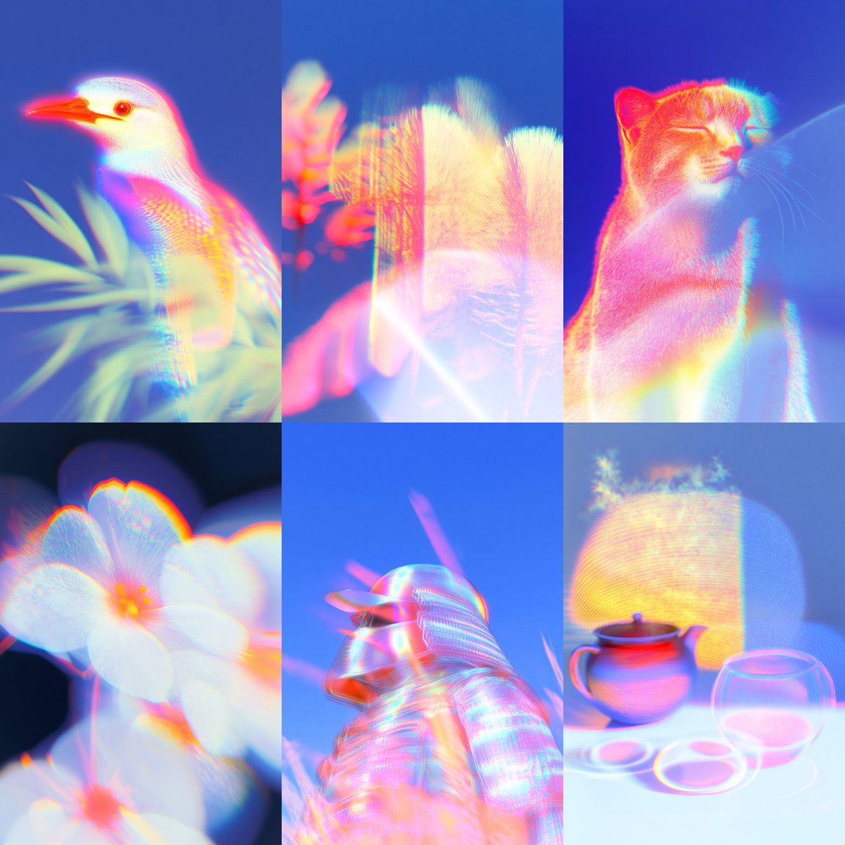 2552263150 banner