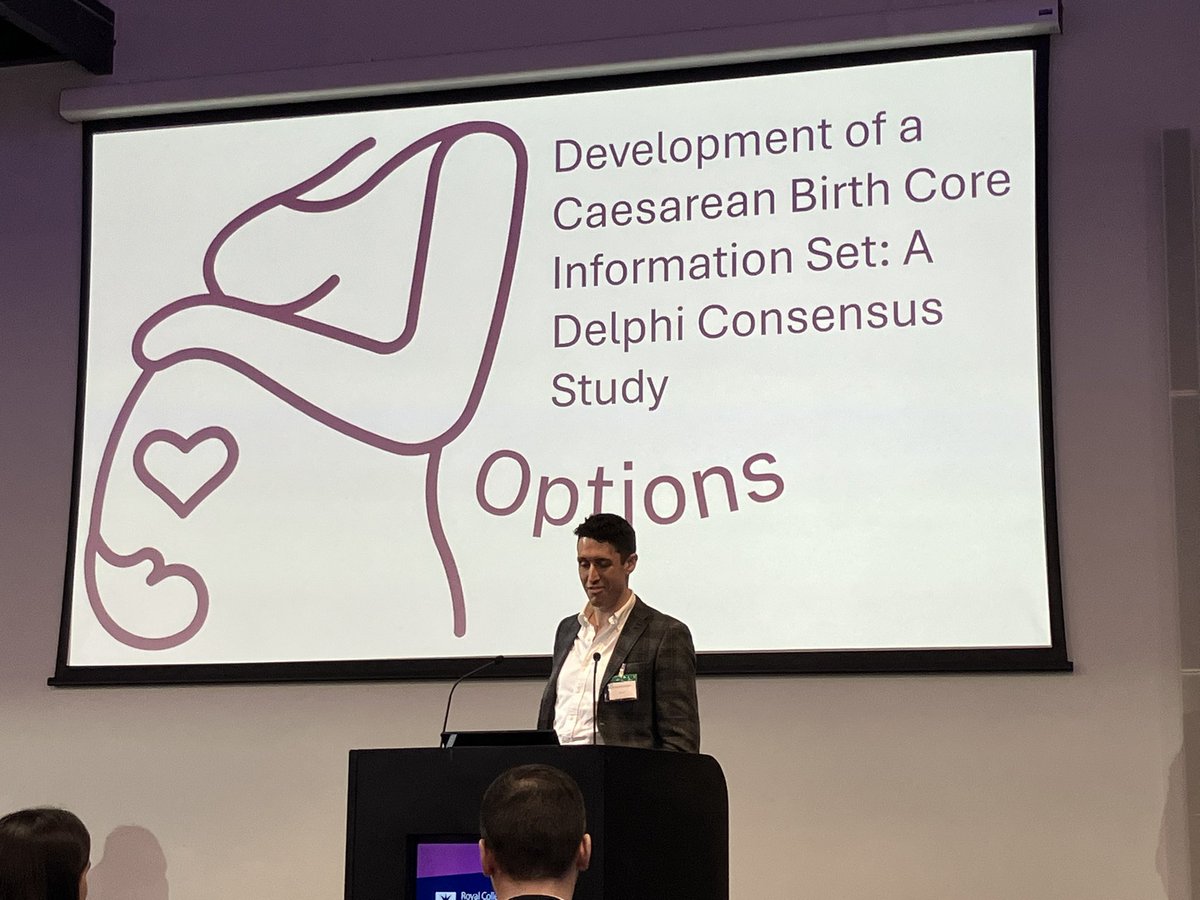 Abi Merriel (@abimerriel) on Twitter photo Excellent presentation Ben! Sharing the Caesarean Birth Core Information set results <a href="/BlairBellRS/">Blair Bell Research Society</a> <a href="/RCObsGyn/">RoyalCollegeObsGyn</a> meeting! <a href="/Options_Study/">Options</a> <a href="/STORK_Group/">STORK</a> <a href="/NIHRresearch/">National Institute for Health and Care Research</a> <a href="/NIHRinvolvement/">NIHR Involvement</a> <a href="/LivUniResearch/">Research at University of Liverpool</a> <a href="/LivuniILCaMS/">Institute of Life Course and Medical Sciences</a> Excellent presentation Ben! Sharing the Caesarean Birth Core Information set results <a href="/BlairBellRS/">Blair Bell Research Society</a> <a href="/RCObsGyn/">RoyalCollegeObsGyn</a> meeting! <a href="/Options_Study/">Options</a> <a href="/STORK_Group/">STORK</a> <a href="/NIHRresearch/">National Institute for Health and Care Research</a> <a href="/NIHRinvolvement/">NIHR Involvement</a> <a href="/LivUniResearch/">Research at University of Liverpool</a> <a href="/LivuniILCaMS/">Institute of Life Course and Medical Sciences</a>