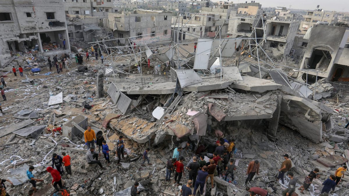 ANECD - الشبكة العربية للطفولة المبكرة tweet media