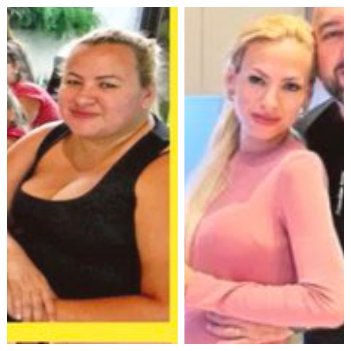 araboro's tweet photo. Milagros del Inodoro de oro https://t.co/VwNp2qg83o
