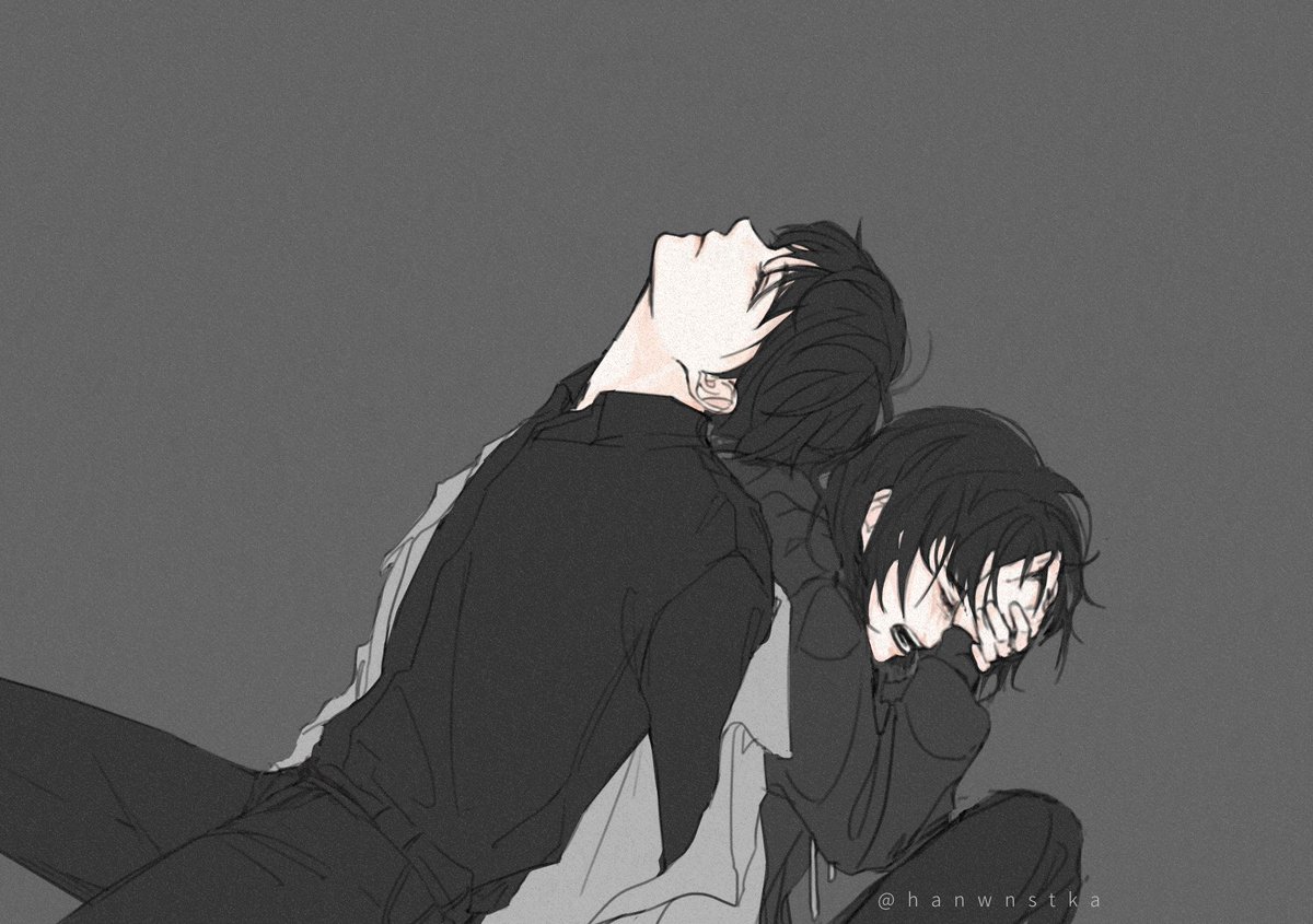 #독자수영 #orv
자꾸 울리네