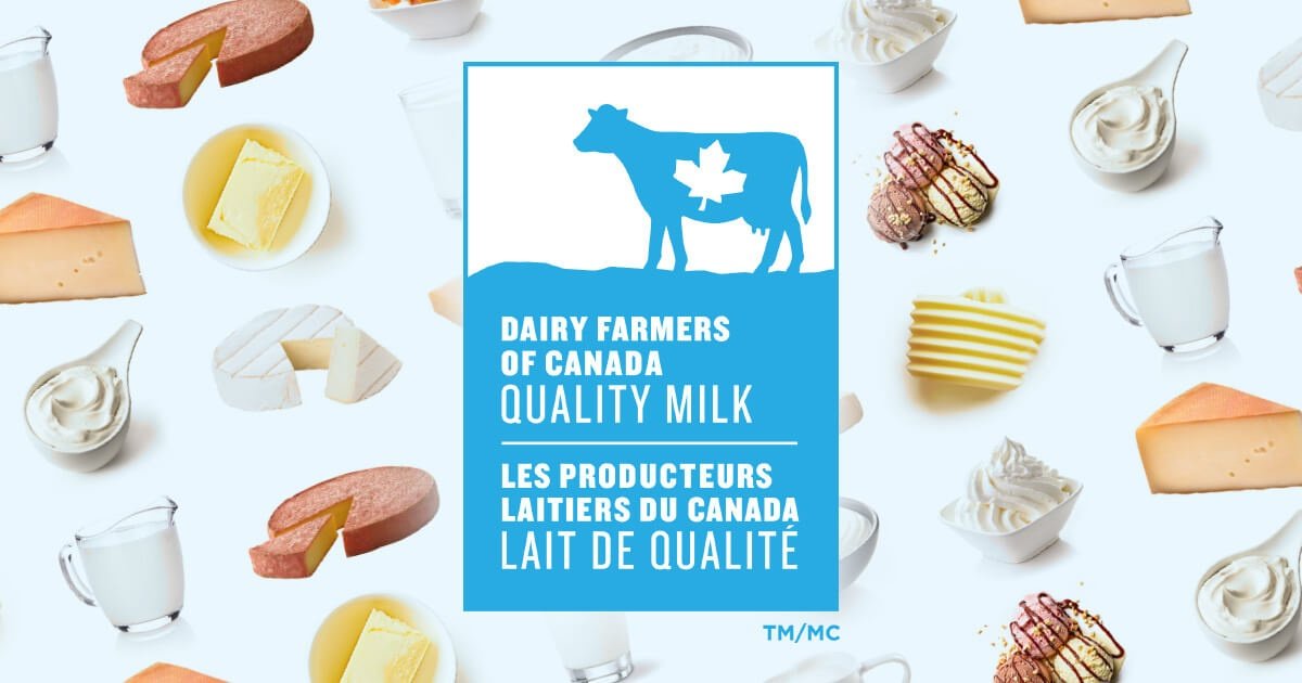 The Food Professor tweet media