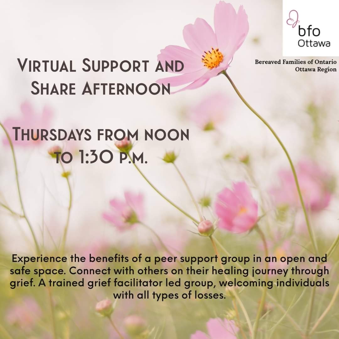 Yes, you can come today.

Register for February 6 here:

lp.constantcontactpages.com/ev/reg/ebuzk9h